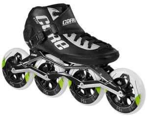 Speedskate