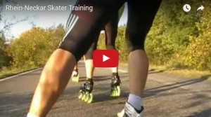 RNS Training Video (B36alt)