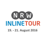 nrw_inline_tour_logo