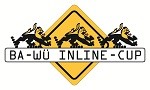 Logo BWIC