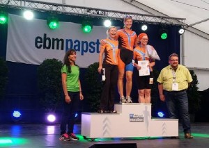 ebm_2015_podest03