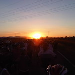 IMG00140-20130731-2057