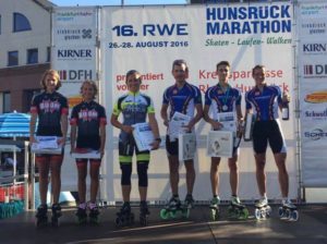 14068211_1163710400357585_8601892682007965705_n