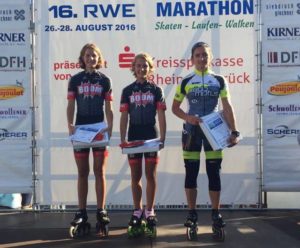 14088657_1160686660656604_7887679836590719592_n