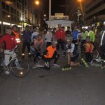 stadtroller-skatenight