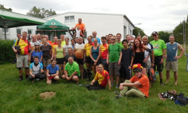 KALUMA_2016_Gruppe_web