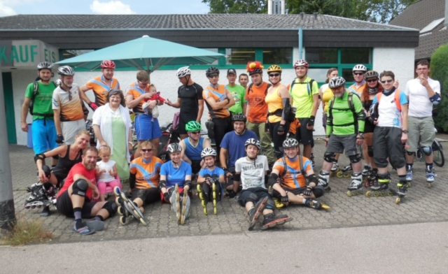 MALU_Gruppenbild_mit_Dame_web