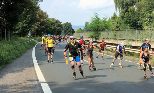 ROS-2017_Anstieg_Koblenz