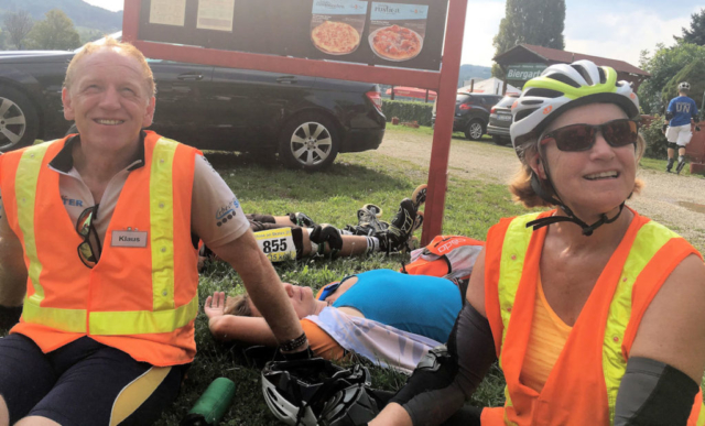 ROS-2017_Pause_Braunsbach