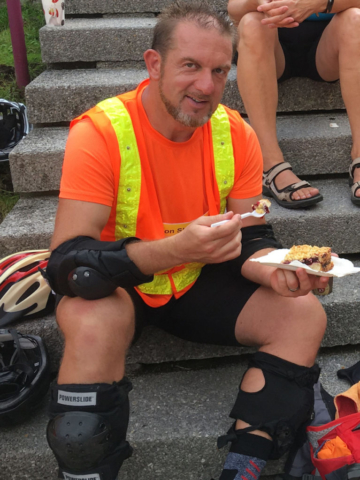 ROS-2017_Pause_Koblenz