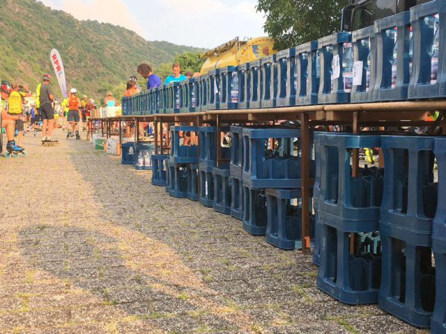 ROS-2017_Pause_Wellmich