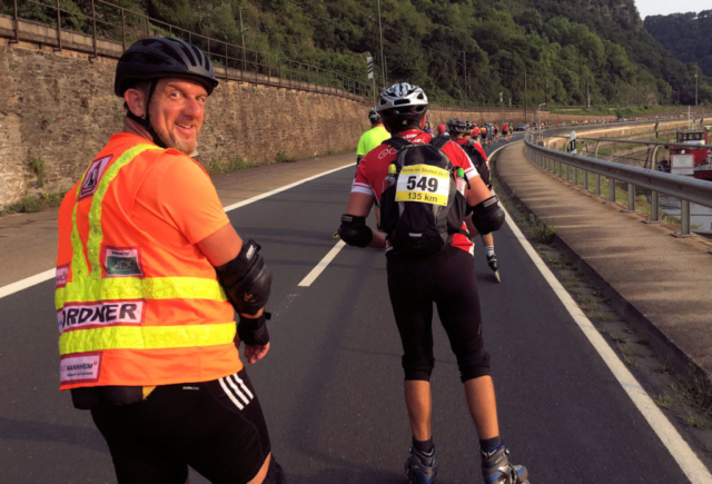 ROS-2017_an_der_loreley