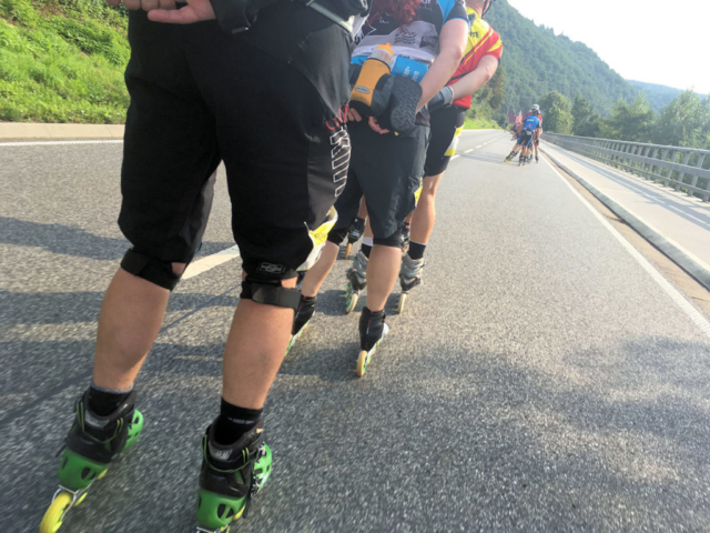 ROS-2017_let_it_roll