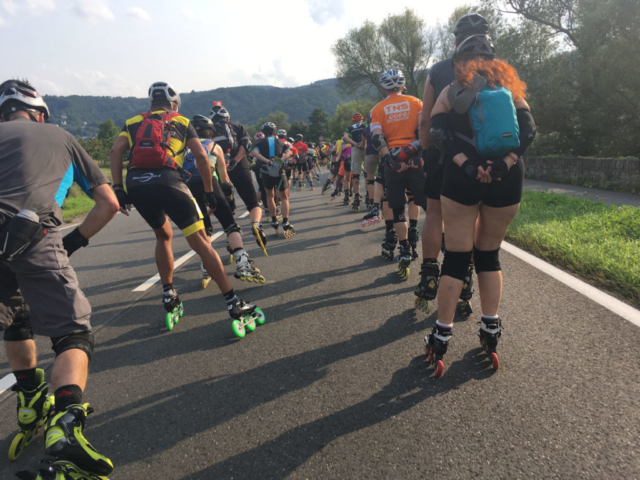 ROS-2017_tete-de-la-course