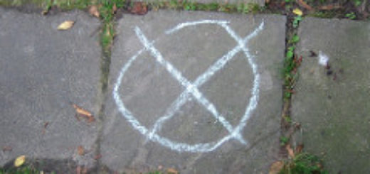 "meine wahl" von ring2 (flickr.com)