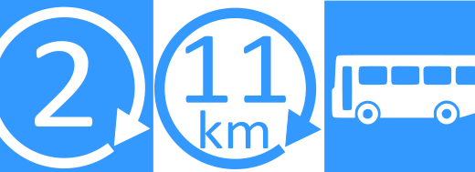 2019 - Die Skatenights mit neuem Konzept