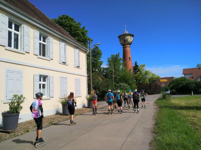 a9198a510f56dc975f656ecb20c2c70dfc198f6c01f50b14768a62faab3de8fe