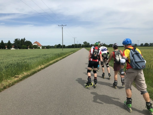 Pfingsttour_2019_06