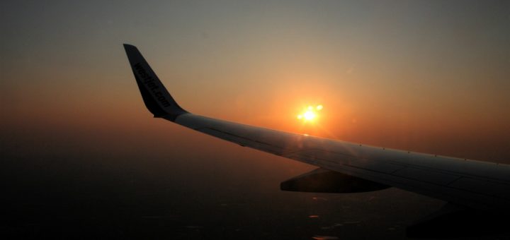 "The 'Set'" - by Hillary Spencer. Flickr.com - CC BY 2.0