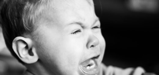 Andrew Seaman - Tears - Flickr. CC BY-ND 2.0