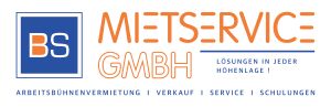 BS Mietservice